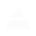 Axiom Logo Mark