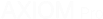 Axiom Pro Logo